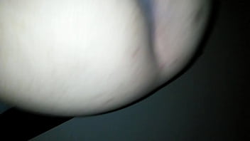 Preview 2 of Mobilevintage Porn 1930 - VID 20150917 235755
