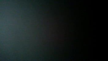Preview 4 of Mobilevintage Porn 1930 - VID 20150917 235755