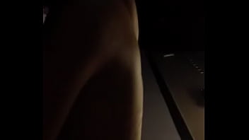 Preview 4 of Xxx Kok Retro Tube - Cuộc t&igrave_nh g&acirc_y chấn với e Ti&ecirc_n Kute :p