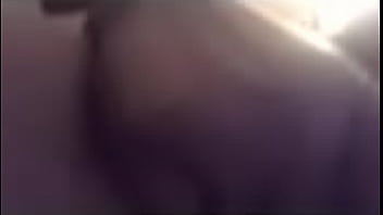Preview 2 of Amature Ghetto Lesbians - m0zsua.mp4 HD