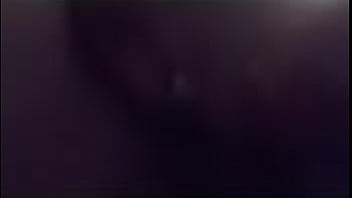 Preview 3 of Amature Ghetto Lesbians - m0zsua.mp4 HD