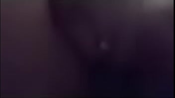 Preview 1 of Amature Ghetto Lesbians - m0zsua.mp4 HD