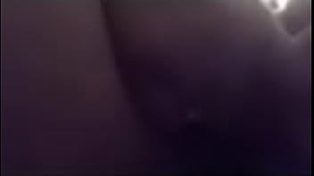 Preview 4 of Amature Ghetto Lesbians - m0zsua.mp4 HD