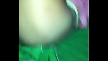 Preview 2 of Agspornvideos - putinha levando gozada na buceta