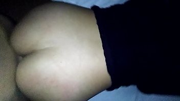 Preview 1 of Korean Japanese Cute - Cogida de perrito