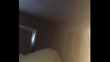 Preview 1 of 10 Yara Girl Sex Video - amatuer couple first upload! Jerks me while inside her. Super hot moans
