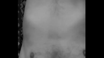 Preview 1 of Khun Nikal Diya - B &amp_ w tease nr. 2