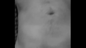 Preview 4 of Khun Nikal Diya - B &amp_ w tease nr. 2