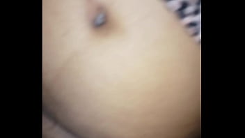 Preview 1 of Www Xdxxx - Gosando dentro da bucetinha dela