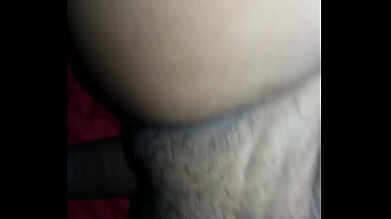 Preview 4 of Www Xdxxx - Gosando dentro da bucetinha dela