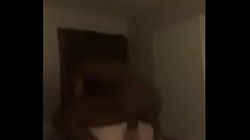 Preview 2 of Indian Moty Anty Sex - trim.E67FA26F-FF05-46E9-B2BB-E88BB4755E84.MOV