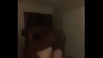 Preview 3 of Indian Moty Anty Sex - trim.E67FA26F-FF05-46E9-B2BB-E88BB4755E84.MOV