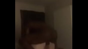 Preview 1 of Indian Moty Anty Sex - trim.E67FA26F-FF05-46E9-B2BB-E88BB4755E84.MOV