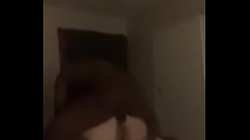 Preview 4 of Indian Moty Anty Sex - trim.E67FA26F-FF05-46E9-B2BB-E88BB4755E84.MOV