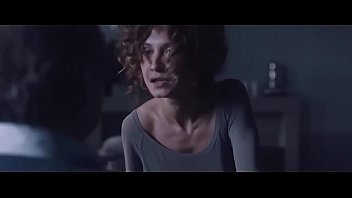 Preview 4 of Laedboy Xxx - Ece Dizdar Sevişme Sahnesi - &Ccedil_ekmeceler Filmi