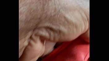 Preview 4 of Deep Torth - Puinhetando