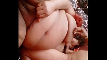 Preview 2 of Ww Sex - Sundaydogood614 - update #367 - VID 20240731 003410 - Jul 31,  2024