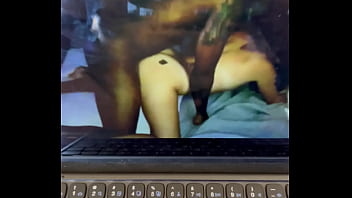 Preview 4 of Roxy Reyes - My big dick is a lot thicker than you think