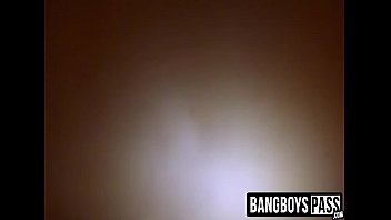 Preview 4 of Porno Film Abg - Horny gay jocks enjoying a wild group bareback fuck party