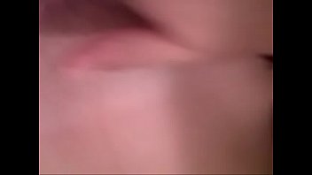 Preview 2 of Reeni Vidio - VID-20160328-WA0010