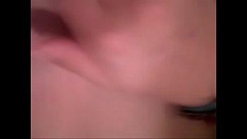 Preview 3 of Reeni Vidio - VID-20160328-WA0010