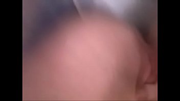 Preview 4 of Reeni Vidio - VID-20160328-WA0010