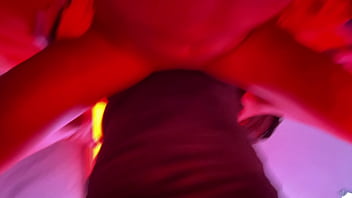 Preview 4 of Priyanka Chopra Xxxii Voids - FLACA CULONA FOLLA DURO DENTRO DE LA CARPA EN LA PLAYA