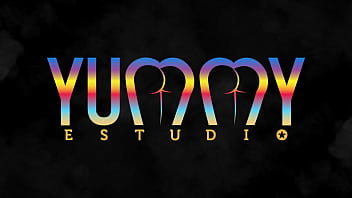 Preview 1 of Jabardasti Bur Choda Chodi - Yummy estudio welcomes Extra small teen slut Michy Perez to get fucked by 5 guys with DAP,  DP