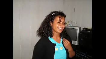 Preview 1 of Snuff Sniper - Morena putinha do Neg&atilde_o