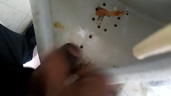 Preview 2 of Babyforgirl - VID 20170403 160337