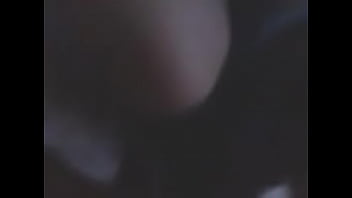 Preview 1 of Italian Dick Bangs Ebony Pussy - mark jason londres scandal
