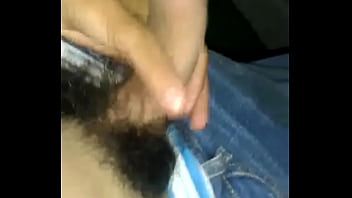 Preview 1 of Black And Ebony Fucking - Guilherme Almeida