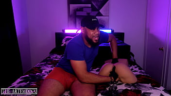 Preview 4 of Granny Family Porn - Yeah Her Name is Candice | Tantaly SexDoll Review