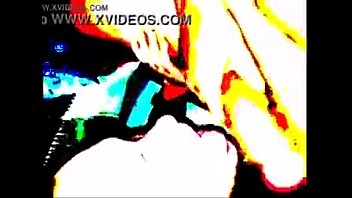 Preview 3 of Jordi Sex Girl - Casada chupando amigo