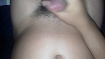 Preview 4 of Step Brother English - jalandome el ganzo