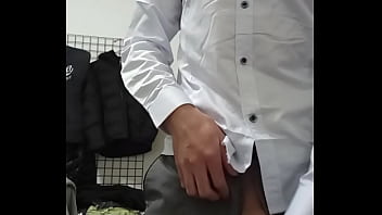 Preview 3 of Rekha Sex Kamasutra - VID 20170402 023149