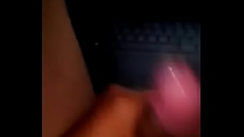 Preview 1 of Baby Kerrigan - me manda video