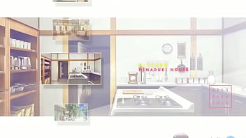 Preview 3 of Peya Xxx Com - Otakusexart Hentai Game: Nekopara 4