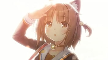 Preview 4 of Peya Xxx Com - Otakusexart Hentai Game: Nekopara 4