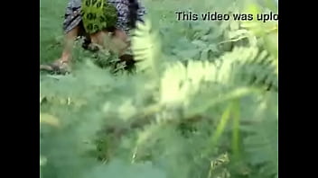 Preview 1 of Kim Kardasihan Sex - xvideos.com 2dfc7311300def9ae41264e3e2907dbd