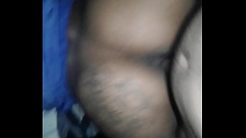 Preview 3 of Lose Lip - Ca$ino fucking from behind