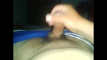 Preview 1 of The Jolie Twins - Hetero roludo do whats