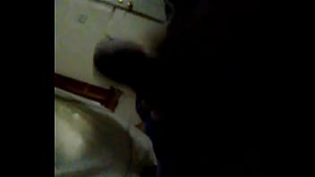 Preview 2 of Mon Mon Nom Xxx - VID 25230614 142134 429
