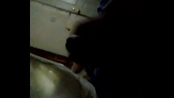 Preview 3 of Mon Mon Nom Xxx - VID 25230614 142134 429