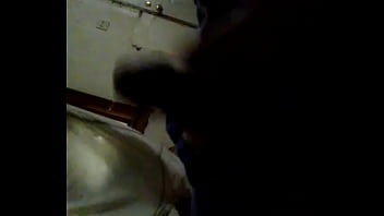 Preview 1 of Mon Mon Nom Xxx - VID 25230614 142134 429