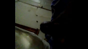 Preview 4 of Mon Mon Nom Xxx - VID 25230614 142134 429