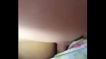 Preview 1 of Full Massage Hidden Cam - Dando na pele