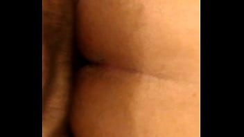 Preview 1 of Hanging Sex In - VID 20170107 115517745