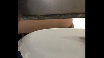 Preview 2 of Bola Kampung Movie - chinese toilet