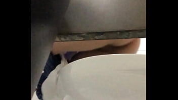 Preview 1 of Bola Kampung Movie - chinese toilet
